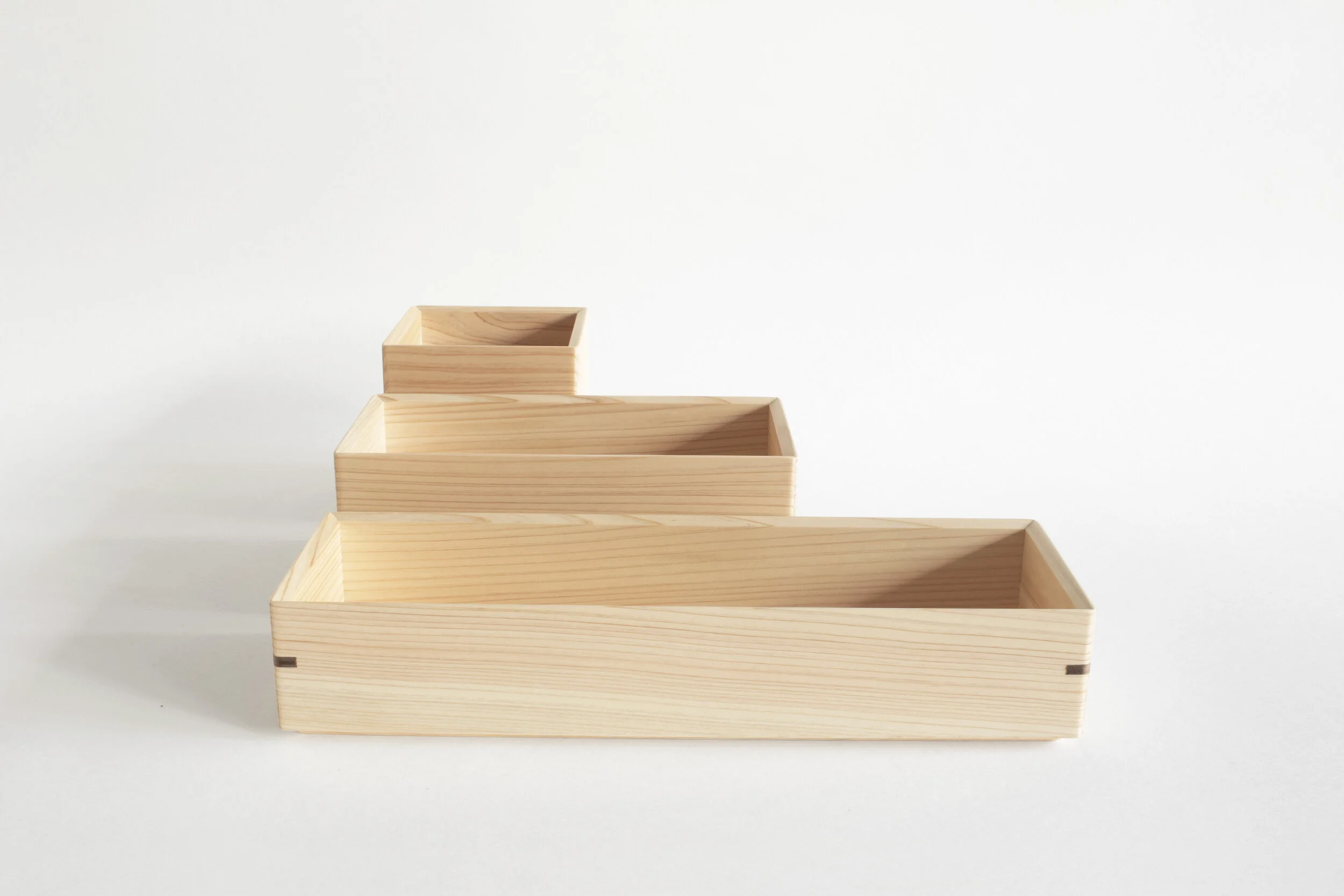 hakohako Hakko FR410-53 - High Power Desoldering Station with Pencil Style